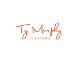 /public/logoimage/1535783997ty murphy-01.png